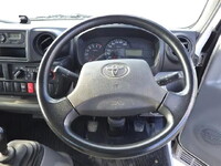 TOYOTA Dyna Flat Body ABF-TRY220 2020 97,835km_16