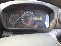 TOYOTA Dyna Flat Body ABF-TRY220 2020 97,835km_17