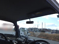 TOYOTA Dyna Flat Body ABF-TRY220 2020 97,835km_18