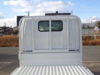 TOYOTA Dyna Flat Body ABF-TRY220 2020 97,835km_19
