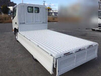 TOYOTA Dyna Flat Body ABF-TRY220 2020 97,835km_21