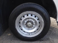 TOYOTA Dyna Flat Body ABF-TRY220 2020 97,835km_23