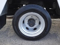 TOYOTA Dyna Flat Body ABF-TRY220 2020 97,835km_24