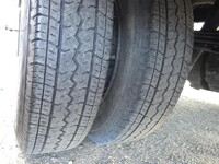 TOYOTA Dyna Flat Body ABF-TRY220 2020 97,835km_25