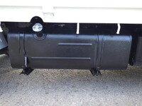 TOYOTA Dyna Flat Body ABF-TRY220 2020 97,835km_26