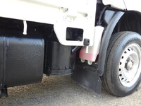 TOYOTA Dyna Flat Body ABF-TRY220 2020 97,835km_27