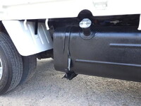 TOYOTA Dyna Flat Body ABF-TRY220 2020 97,835km_28