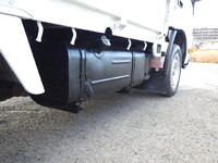 TOYOTA Dyna Flat Body ABF-TRY220 2020 97,835km_29