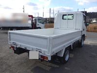 TOYOTA Dyna Flat Body ABF-TRY220 2020 97,835km_2