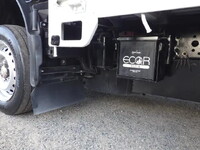 TOYOTA Dyna Flat Body ABF-TRY220 2020 97,835km_31