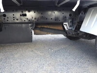 TOYOTA Dyna Flat Body ABF-TRY220 2020 97,835km_32