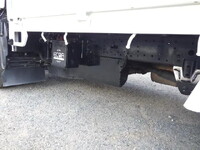 TOYOTA Dyna Flat Body ABF-TRY220 2020 97,835km_33