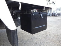 TOYOTA Dyna Flat Body ABF-TRY220 2020 97,835km_34