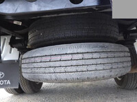 TOYOTA Dyna Flat Body ABF-TRY220 2020 97,835km_35