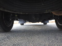 TOYOTA Dyna Flat Body ABF-TRY220 2020 97,835km_36