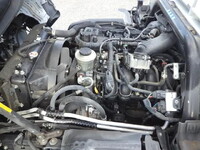 TOYOTA Dyna Flat Body ABF-TRY220 2020 97,835km_38