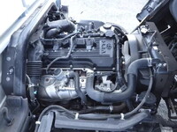 TOYOTA Dyna Flat Body ABF-TRY220 2020 97,835km_39