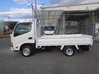 TOYOTA Dyna Flat Body ABF-TRY220 2020 97,835km_3