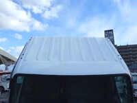 TOYOTA Dyna Flat Body ABF-TRY220 2020 97,835km_40