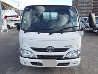 TOYOTA Dyna Flat Body ABF-TRY220 2020 97,835km_4