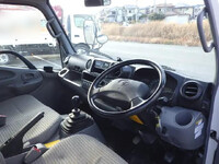 TOYOTA Dyna Flat Body ABF-TRY220 2020 97,835km_6
