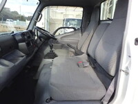 TOYOTA Dyna Flat Body ABF-TRY220 2020 97,835km_8