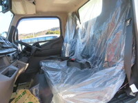 MITSUBISHI FUSO Canter Dump 2RG-FBA60 2025 1,000km_10