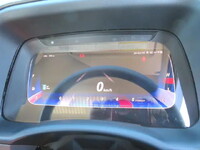 MITSUBISHI FUSO Canter Dump 2RG-FBA60 2025 1,000km_11