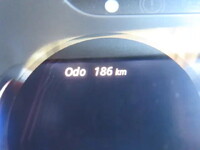 MITSUBISHI FUSO Canter Dump 2RG-FBA60 2025 1,000km_12