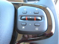 MITSUBISHI FUSO Canter Dump 2RG-FBA60 2025 1,000km_13