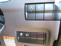 MITSUBISHI FUSO Canter Dump 2RG-FBA60 2025 1,000km_14