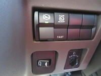 MITSUBISHI FUSO Canter Dump 2RG-FBA60 2025 1,000km_15