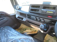 MITSUBISHI FUSO Canter Dump 2RG-FBA60 2025 1,000km_16