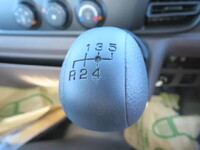 MITSUBISHI FUSO Canter Dump 2RG-FBA60 2025 1,000km_17