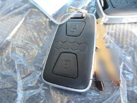 MITSUBISHI FUSO Canter Dump 2RG-FBA60 2025 1,000km_18