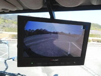 MITSUBISHI FUSO Canter Dump 2RG-FBA60 2025 1,000km_19