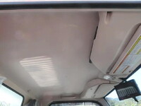 MITSUBISHI FUSO Canter Dump 2RG-FBA60 2025 1,000km_20