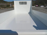 MITSUBISHI FUSO Canter Dump 2RG-FBA60 2025 1,000km_23