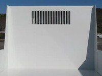 MITSUBISHI FUSO Canter Dump 2RG-FBA60 2025 1,000km_24