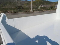 MITSUBISHI FUSO Canter Dump 2RG-FBA60 2025 1,000km_25