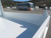 MITSUBISHI FUSO Canter Dump 2RG-FBA60 2025 1,000km_26
