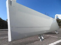 MITSUBISHI FUSO Canter Dump 2RG-FBA60 2025 1,000km_27