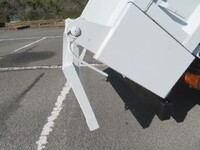 MITSUBISHI FUSO Canter Dump 2RG-FBA60 2025 1,000km_28