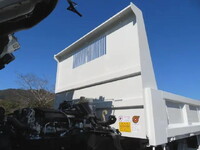 MITSUBISHI FUSO Canter Dump 2RG-FBA60 2025 1,000km_29