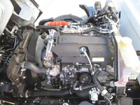 MITSUBISHI FUSO Canter Dump 2RG-FBA60 2025 1,000km_31