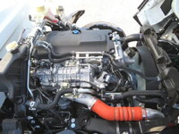 MITSUBISHI FUSO Canter Dump 2RG-FBA60 2025 1,000km_32