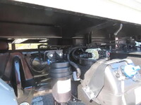MITSUBISHI FUSO Canter Dump 2RG-FBA60 2025 1,000km_33