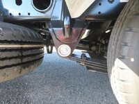 MITSUBISHI FUSO Canter Dump 2RG-FBA60 2025 1,000km_34