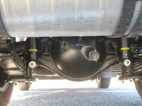 MITSUBISHI FUSO Canter Dump 2RG-FBA60 2025 1,000km_35