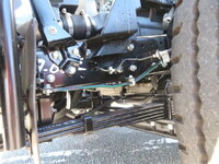 MITSUBISHI FUSO Canter Dump 2RG-FBA60 2025 1,000km_36